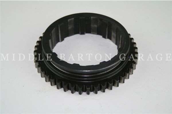 FIRST GEAR(SLIDING) FIAT600/600D